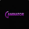 Обзор онлайн казино SuperGaminator