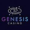 Обзор онлайн Genesis Casino