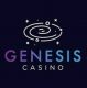 Обзор онлайн Genesis Casino