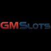 Обзор онлайн казино GM Slots