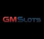 Обзор онлайн казино GM Slots