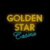 Обзор онлайн казино Golden Star