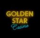 Обзор онлайн казино Golden Star