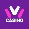 Обзор казино IvI Casino