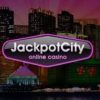 Обзор онлайн казино Jackpot City