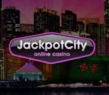 Обзор онлайн казино Jackpot City