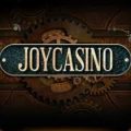 Обзор онлайн Joy Casino