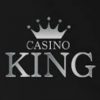 Обзор онлайн Casino King