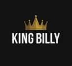 Обзор онлайн казино King Billy