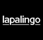 Обзор онлайн казино Lapalingo