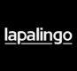 Обзор онлайн казино Lapalingo
