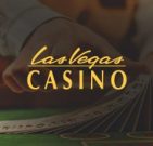 Обзор онлайн Casino LasVegas