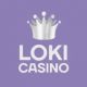 Обзор онлайн казино Loki Casino