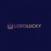 Обзор онлайн казино LordLucky