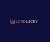 Обзор онлайн казино LordLucky