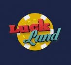Обзор онлайн казино LuckLand