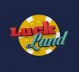 Обзор онлайн казино LuckLand
