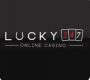 Обзор онлайн казино Lucky247