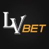 Обзор онлайн казино LVBet
