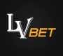 Обзор онлайн казино LVBet
