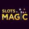 Обзор казино Magik Slots