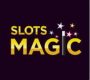 Обзор казино Magik Slots