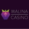 Обзор онлайн казино MalinaCasino
