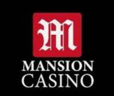 Обзор онлайн Mansion Casino