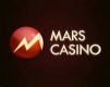 Обзор онлайн казино Mars Casino