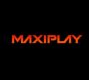 Обзор Maxiplay Casino