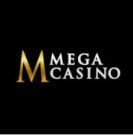 Обзор онлайн казино MegaCasino