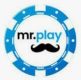 Обзор онлайн казино Mr.Play