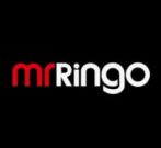 Обзор онлайн казино Mr Ringo