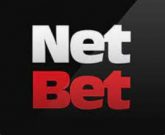 Обзор онлайн казино NetBet