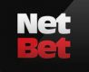 Обзор онлайн казино NetBet