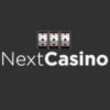 Обзор онлайн казино Next Casino