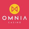 Обзор онлайн казино Omnia