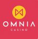 Обзор онлайн казино Omnia