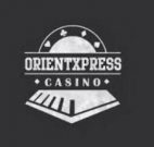 Обзор онлайн казино OrientXpress