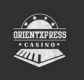 Обзор онлайн казино OrientXpress