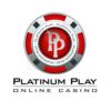 Обзор онлайн казино Platinum Play
