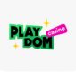 Обзор онлайн казино Play Dom