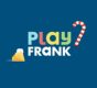 Обзор онлайн казино Play Frank