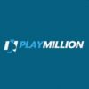 Обзор онлайн казино Playmillion