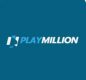 Обзор онлайн казино Playmillion