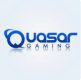 Обзор онлайн казино Quasar Gaming