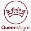 Обзор онлайн казино Queen Vegas