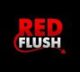 Обзор онлайн казино Red Flush