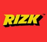 Обзор онлайн казино Rizk