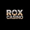 Обзор онлайн казино Rox